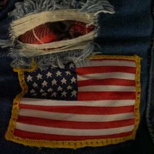 Going on Vacation yall! Have a safe July 4th